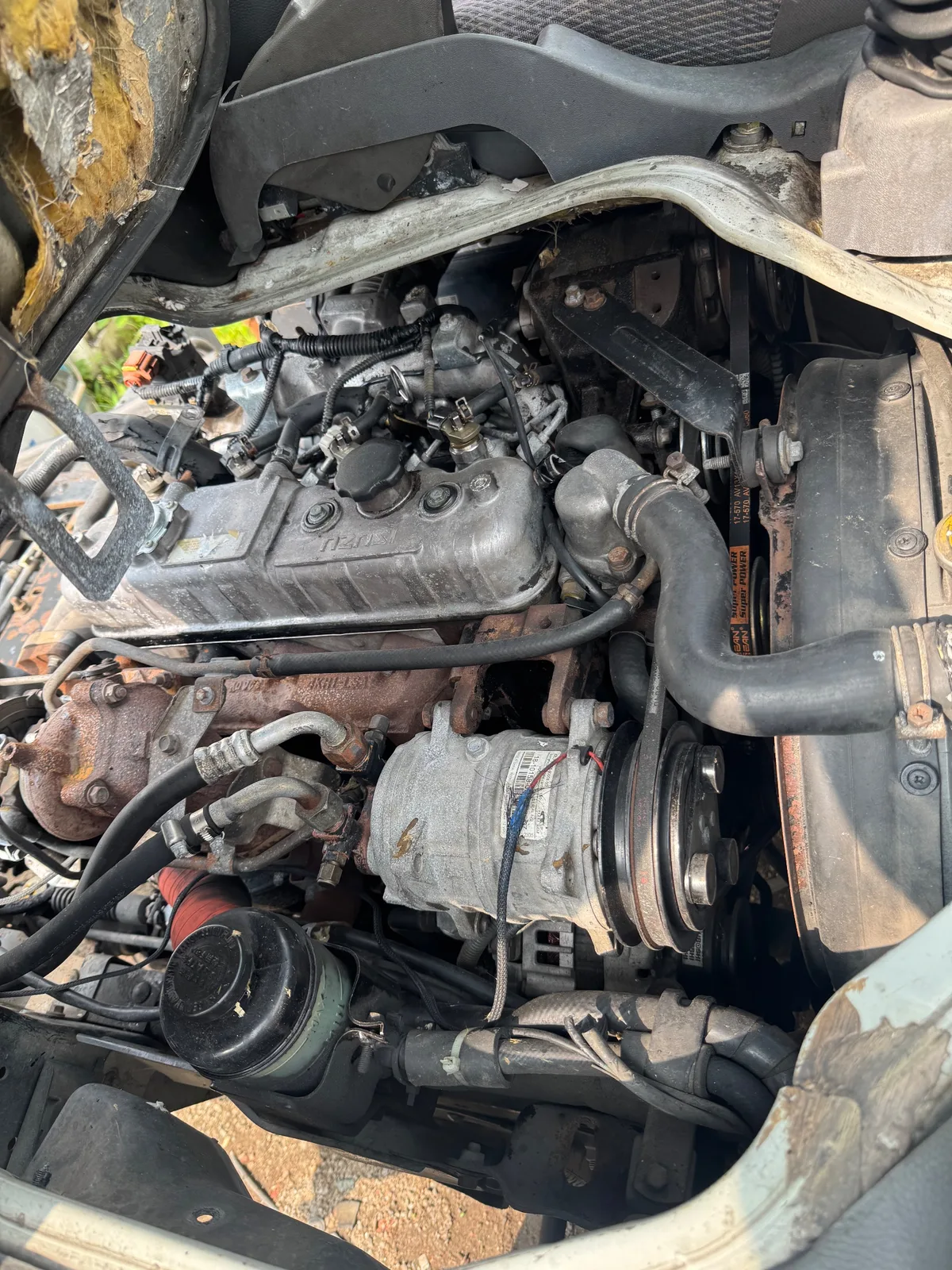 Engine
