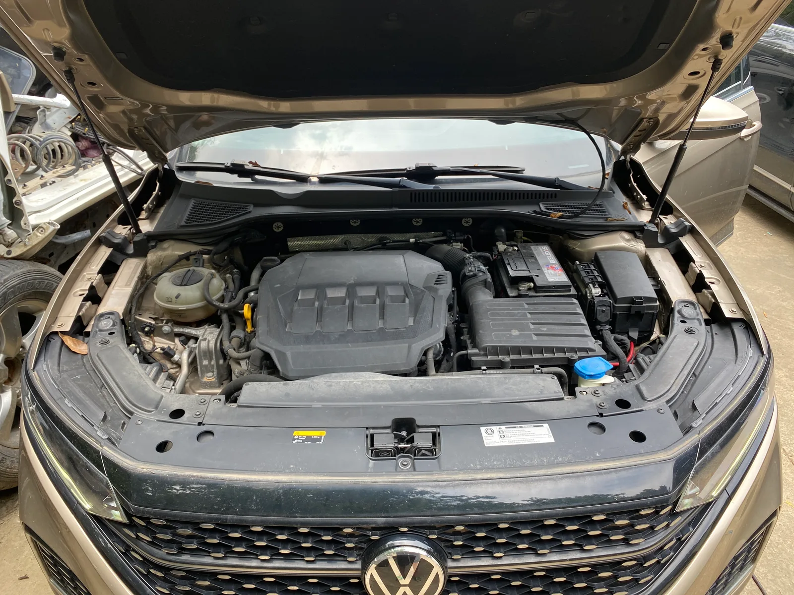 Engine