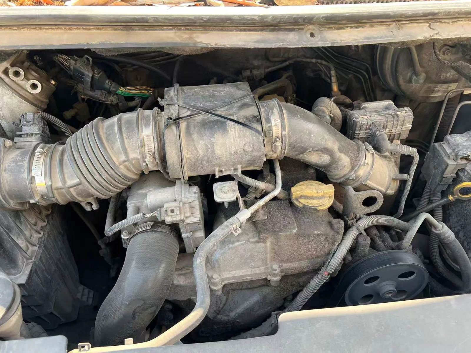 Engine