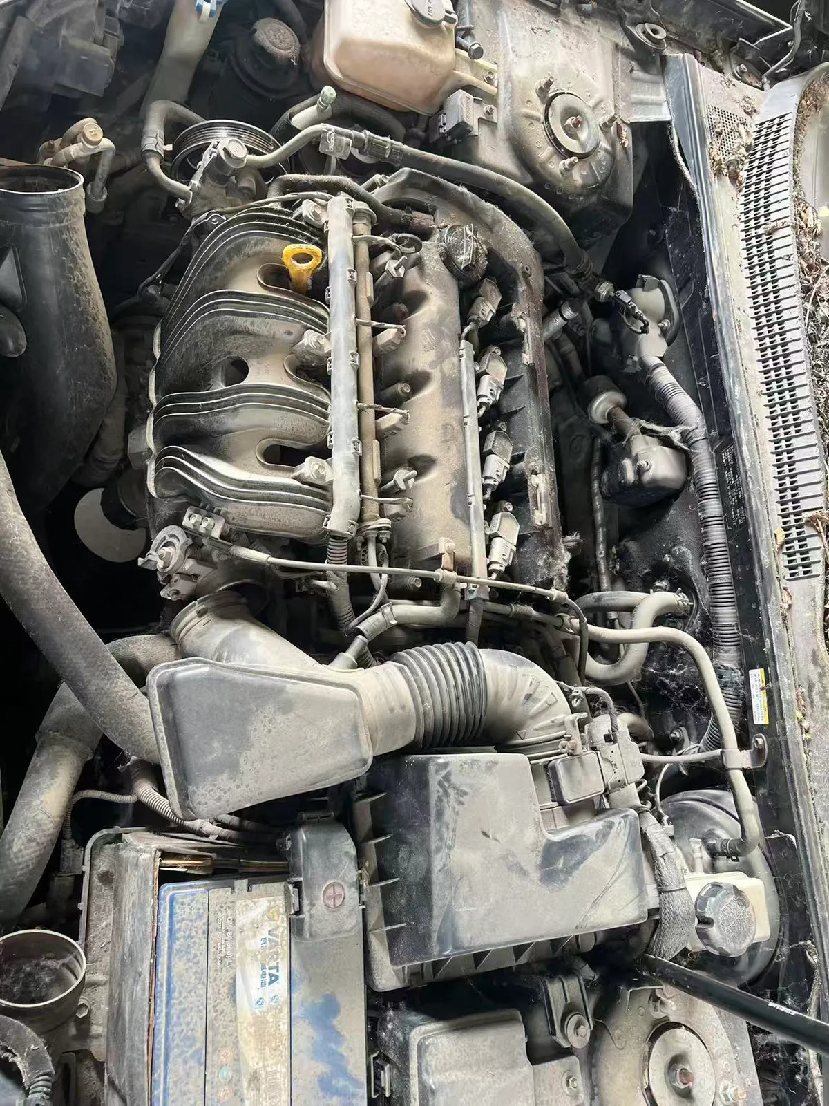Engine