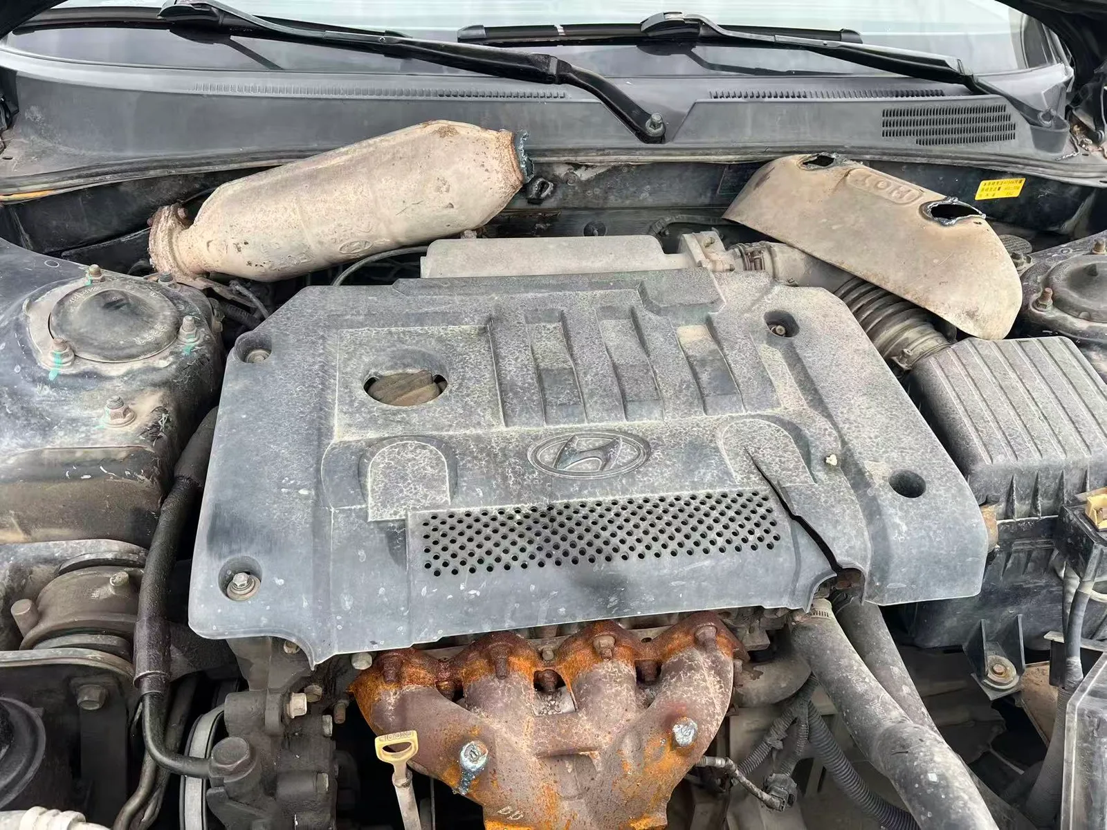 Engine