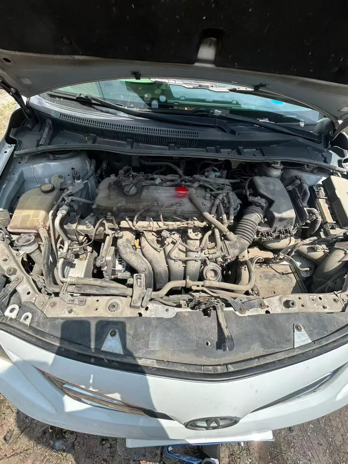 Engine