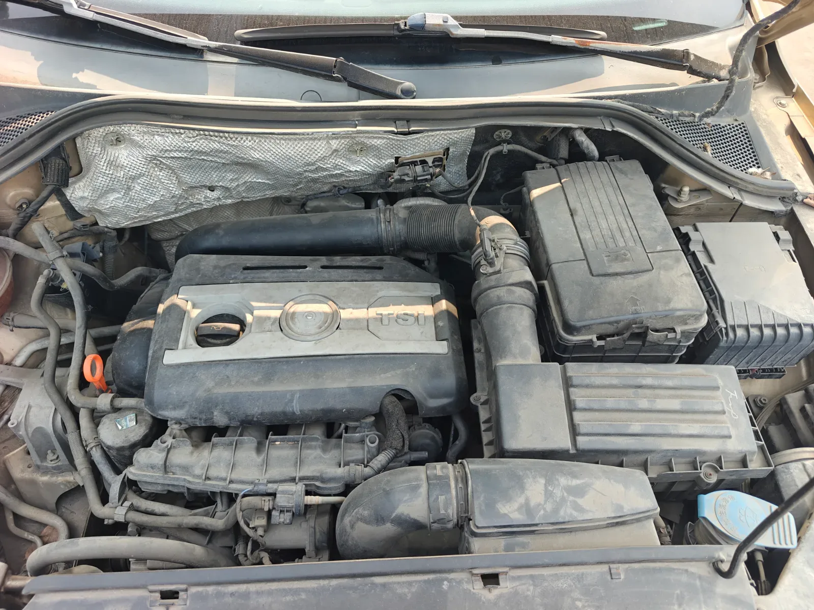Engine