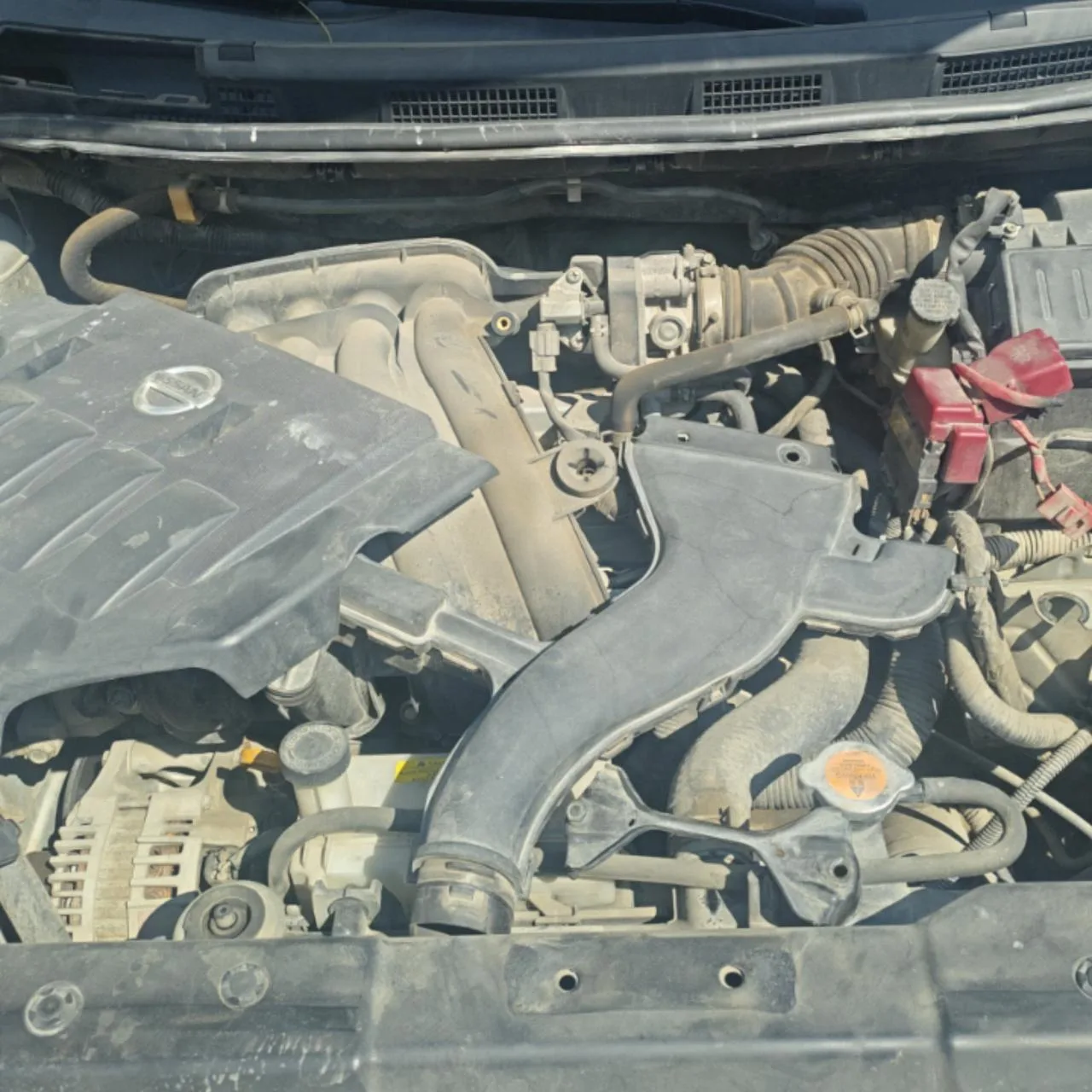Engine