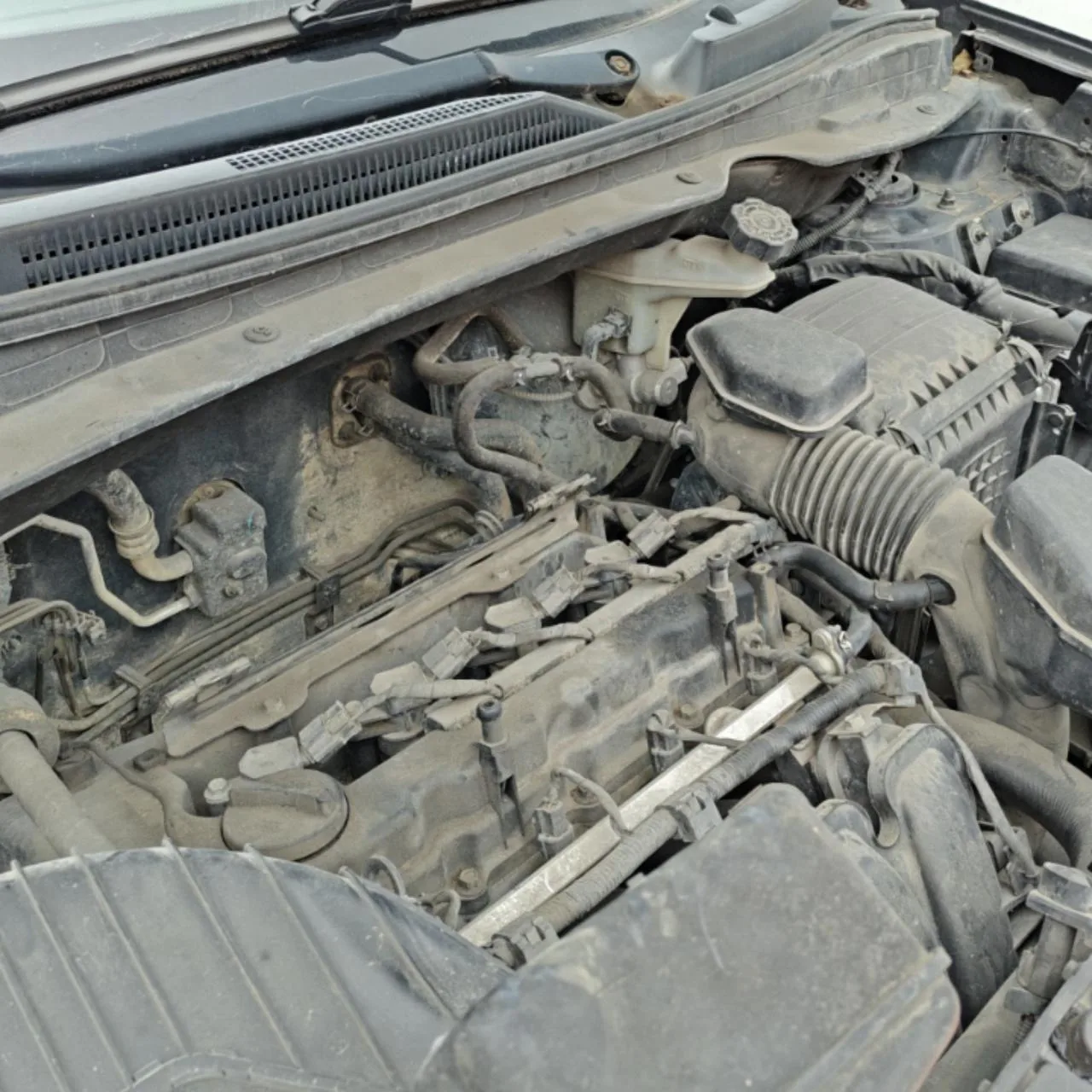 Engine