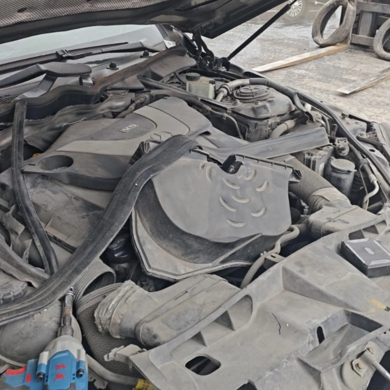 Engine