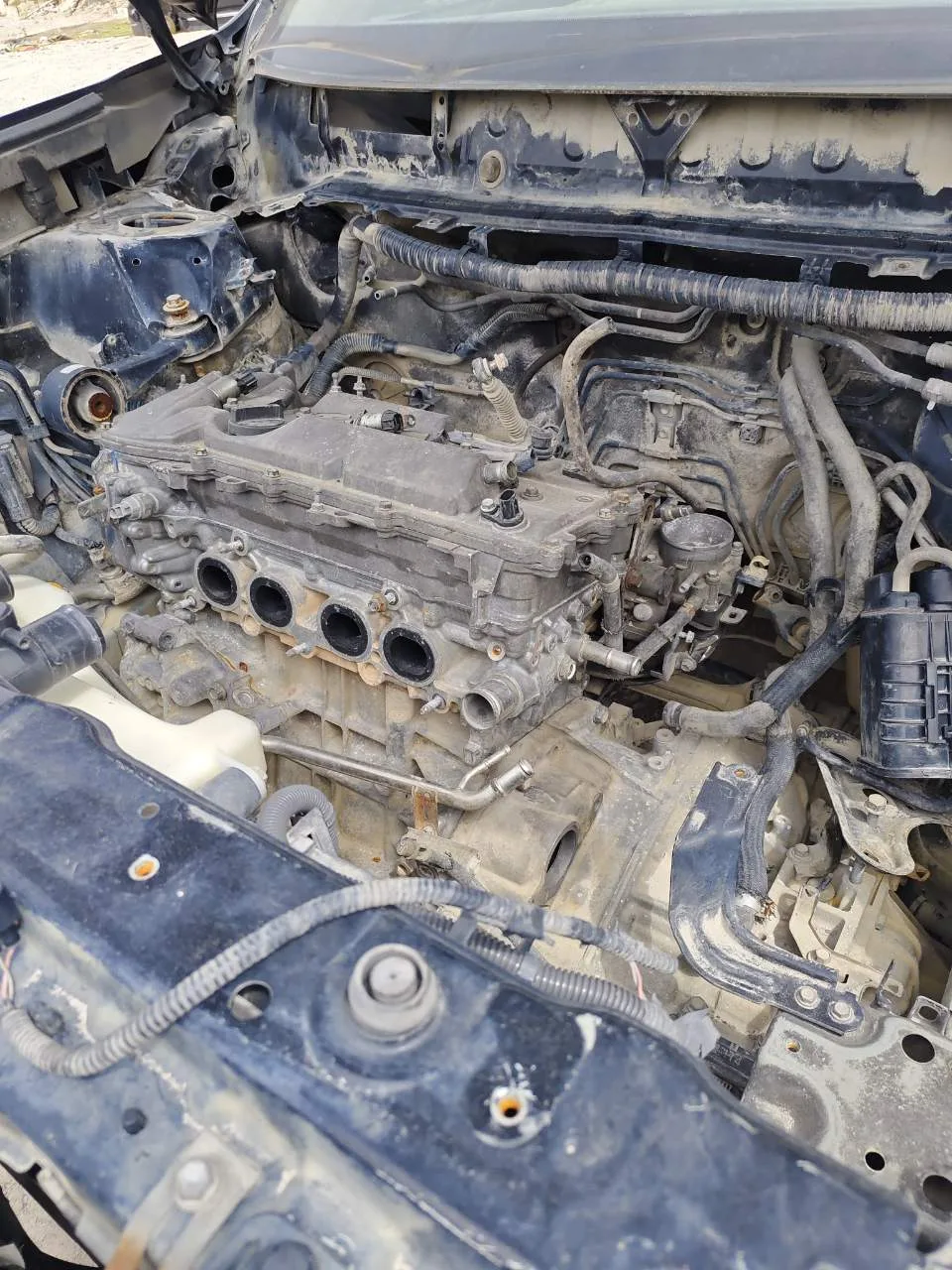 Engine