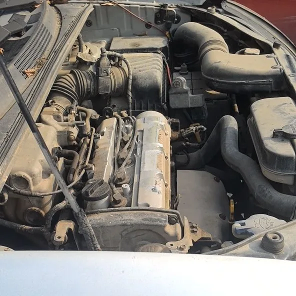 Engine