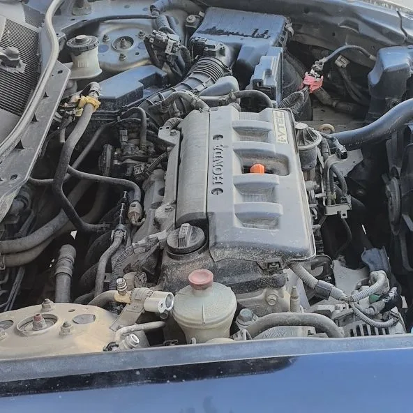 Engine