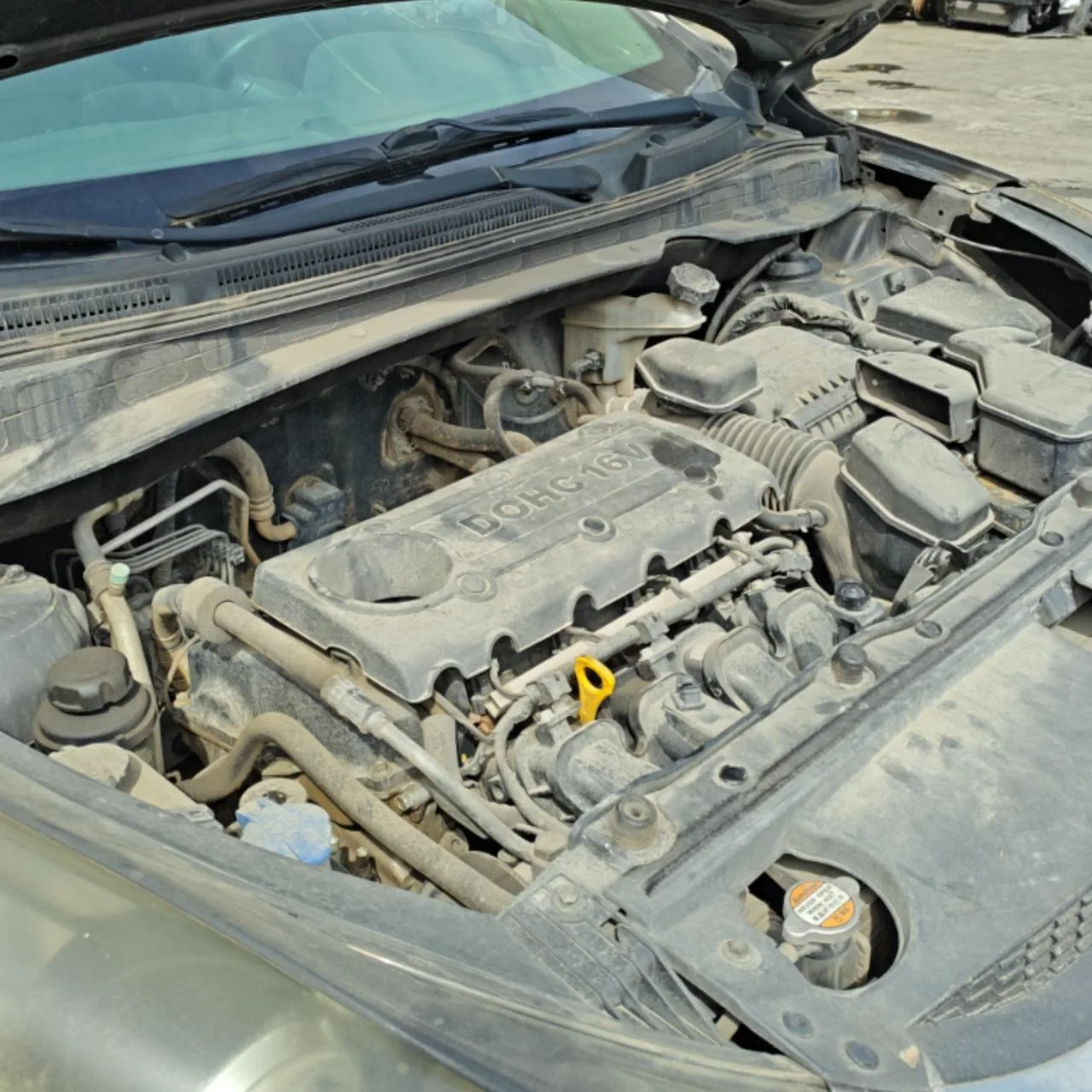 Engine