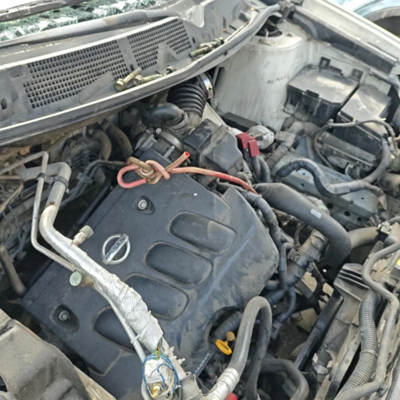 Engine