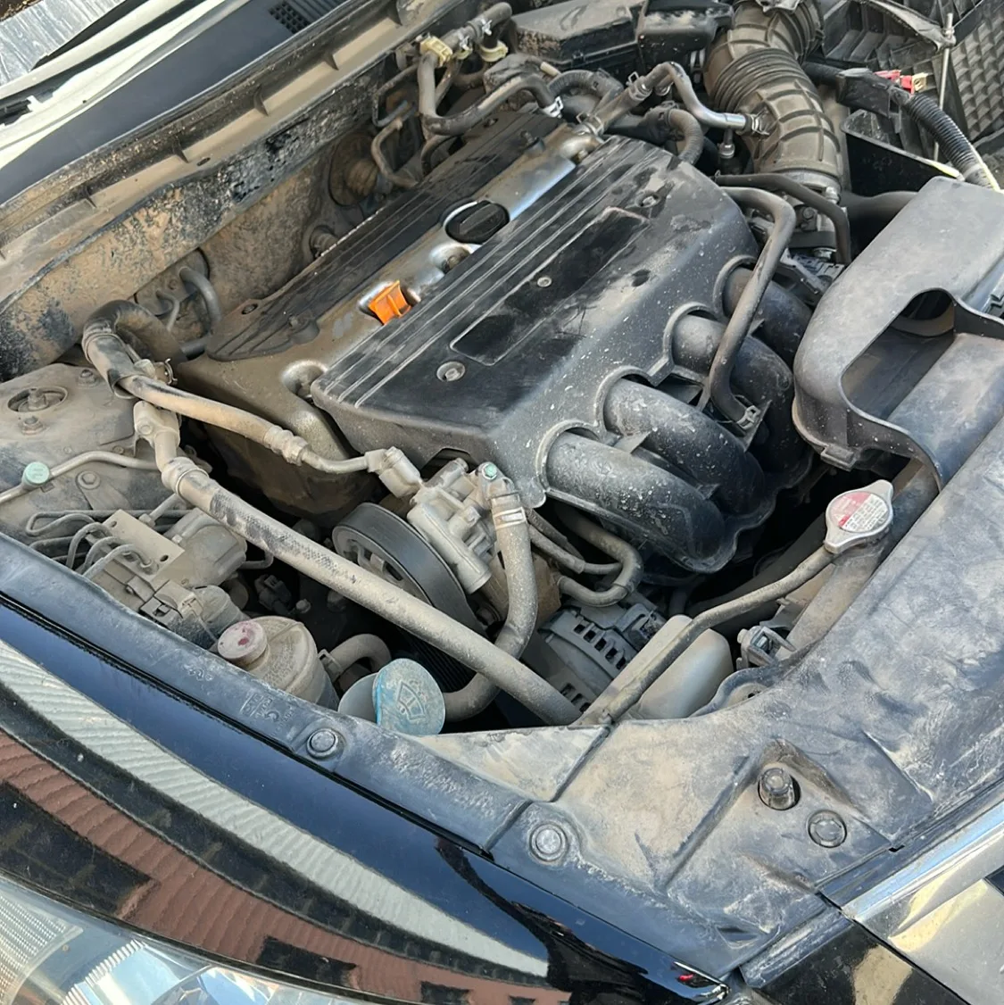 Engine
