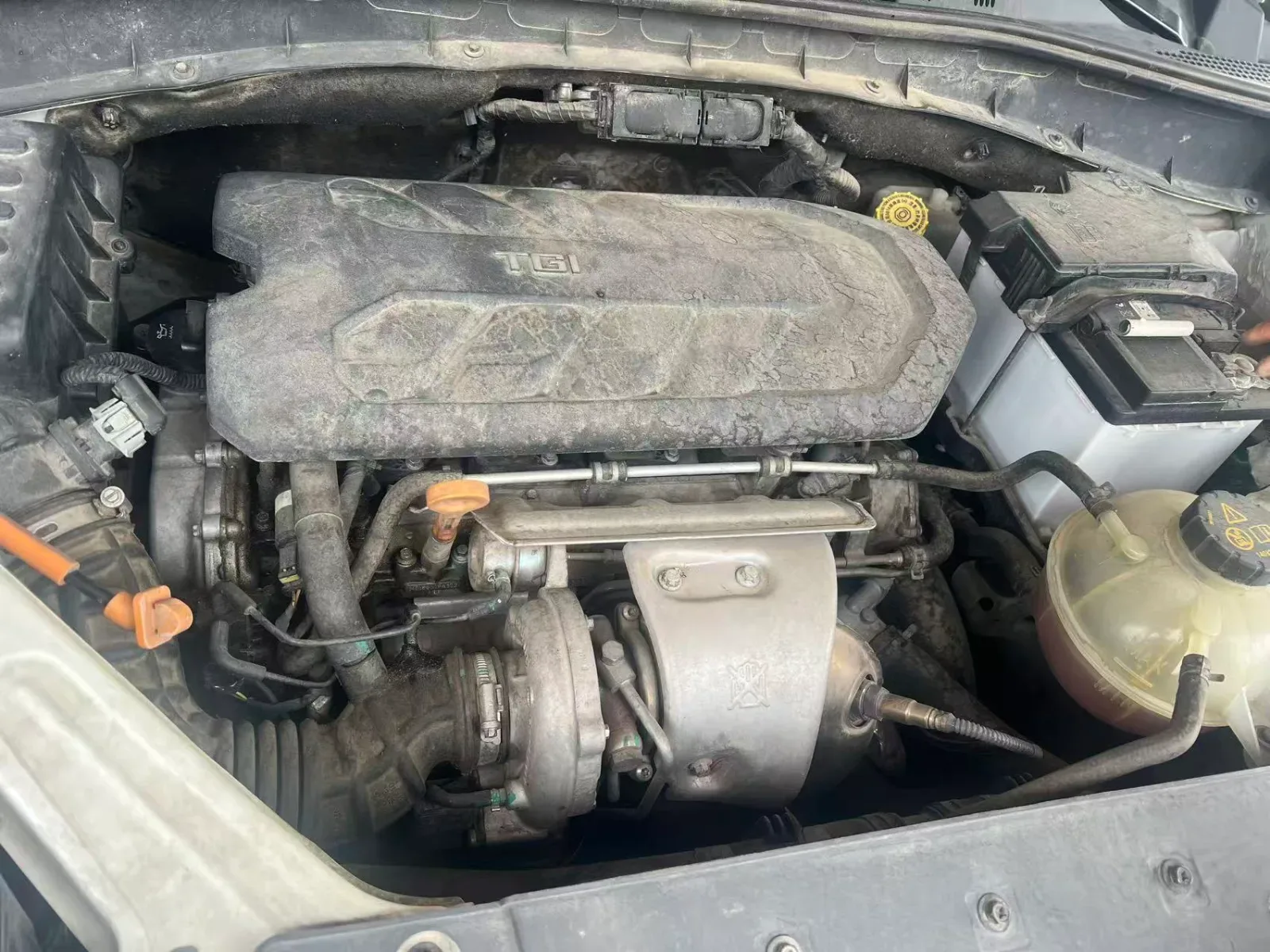 Engine