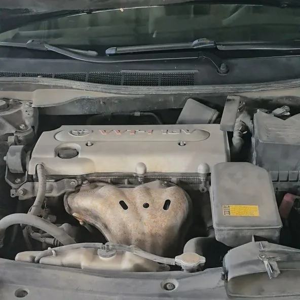 Engine