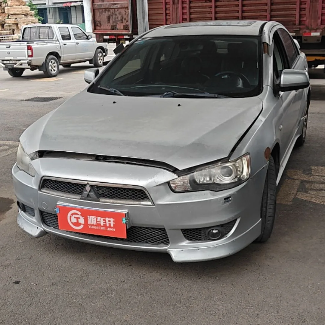 Photo 01