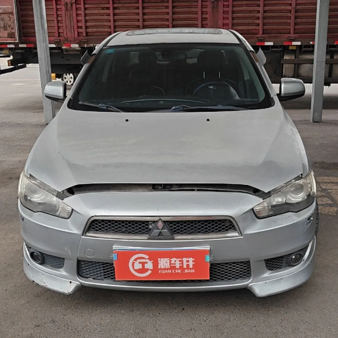 Photo 02