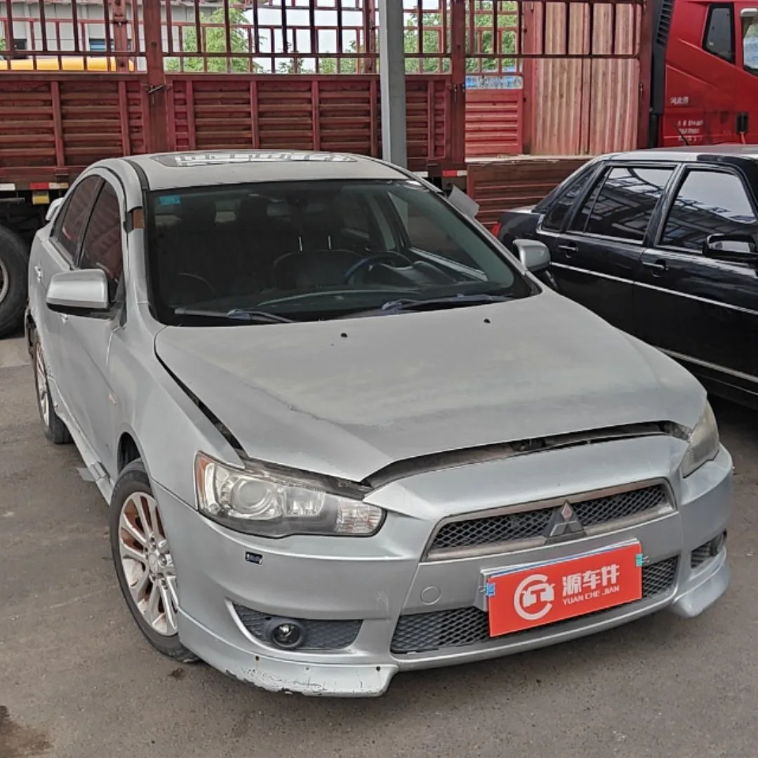 Photo 03