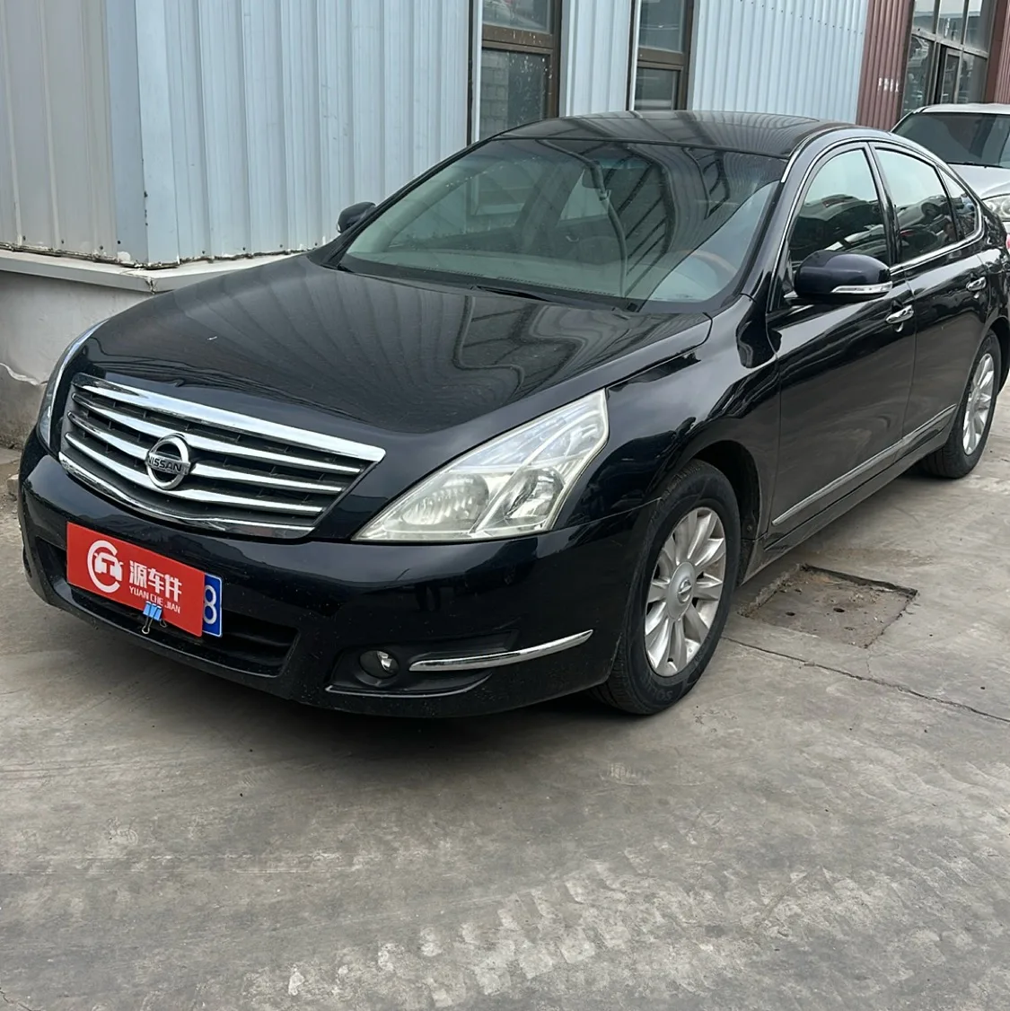 Photo 01