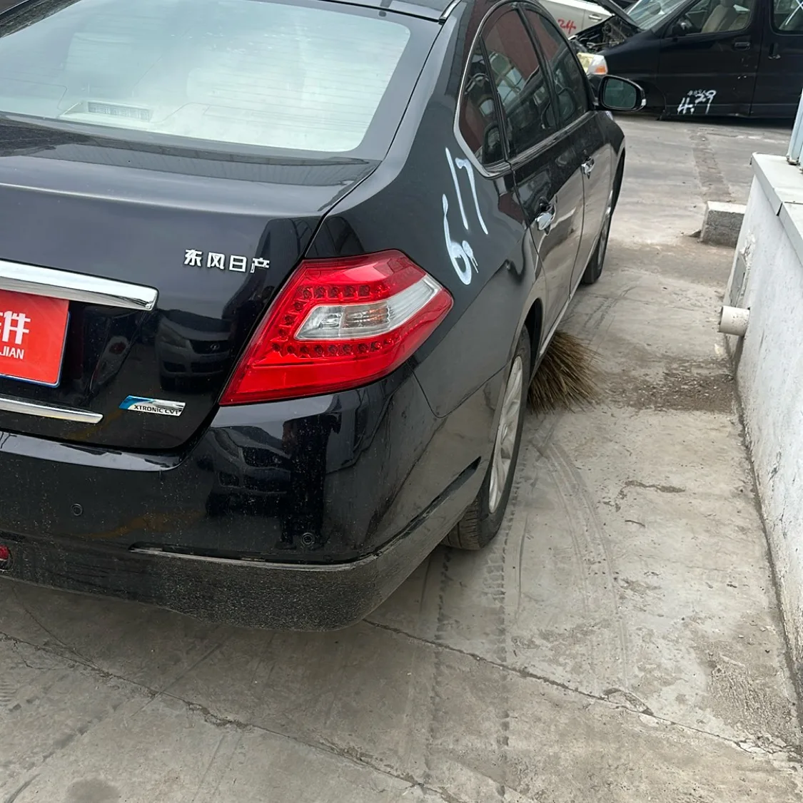 Photo 09