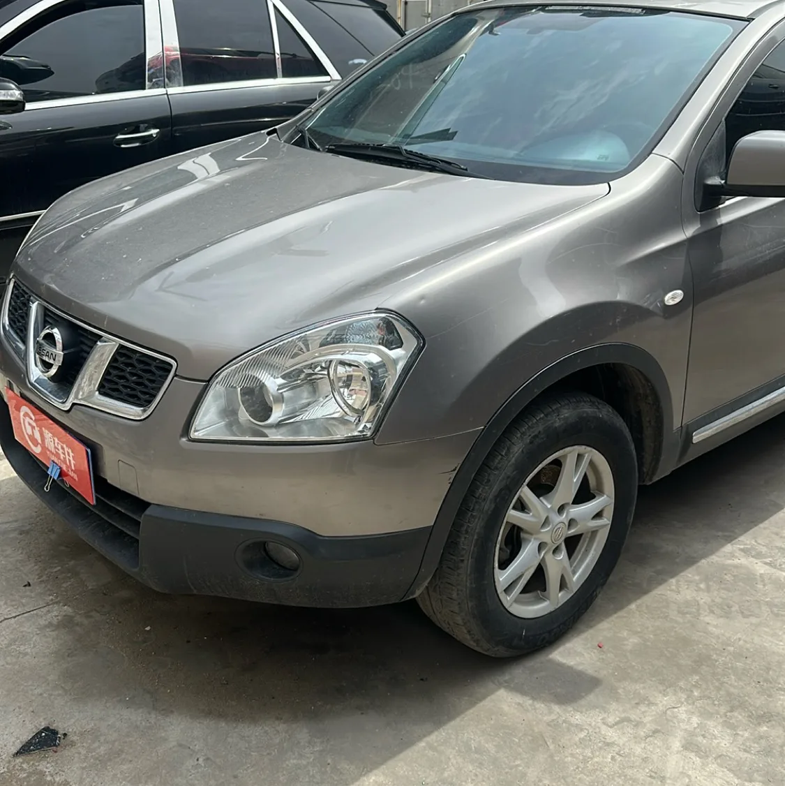 Photo 01