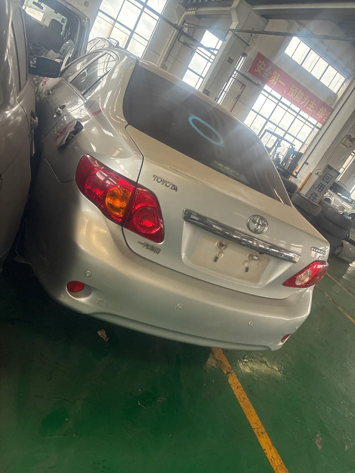 Photo 04