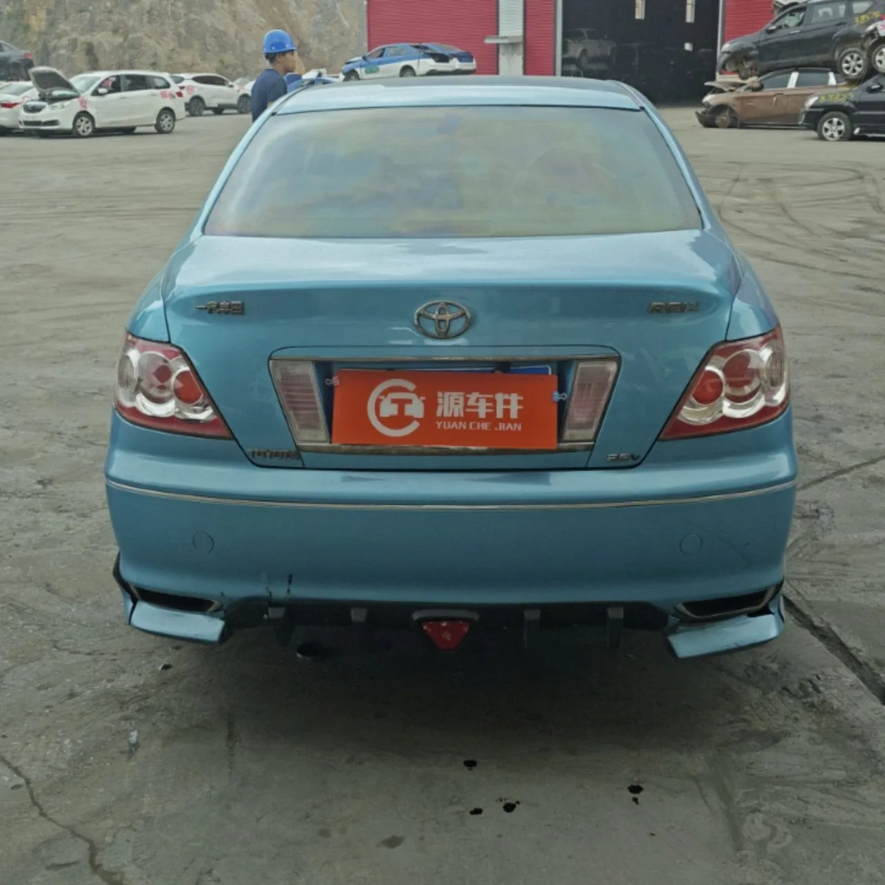 Photo 05