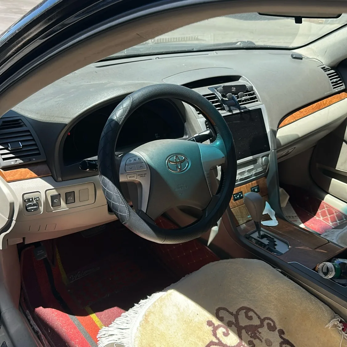 Photo 04
