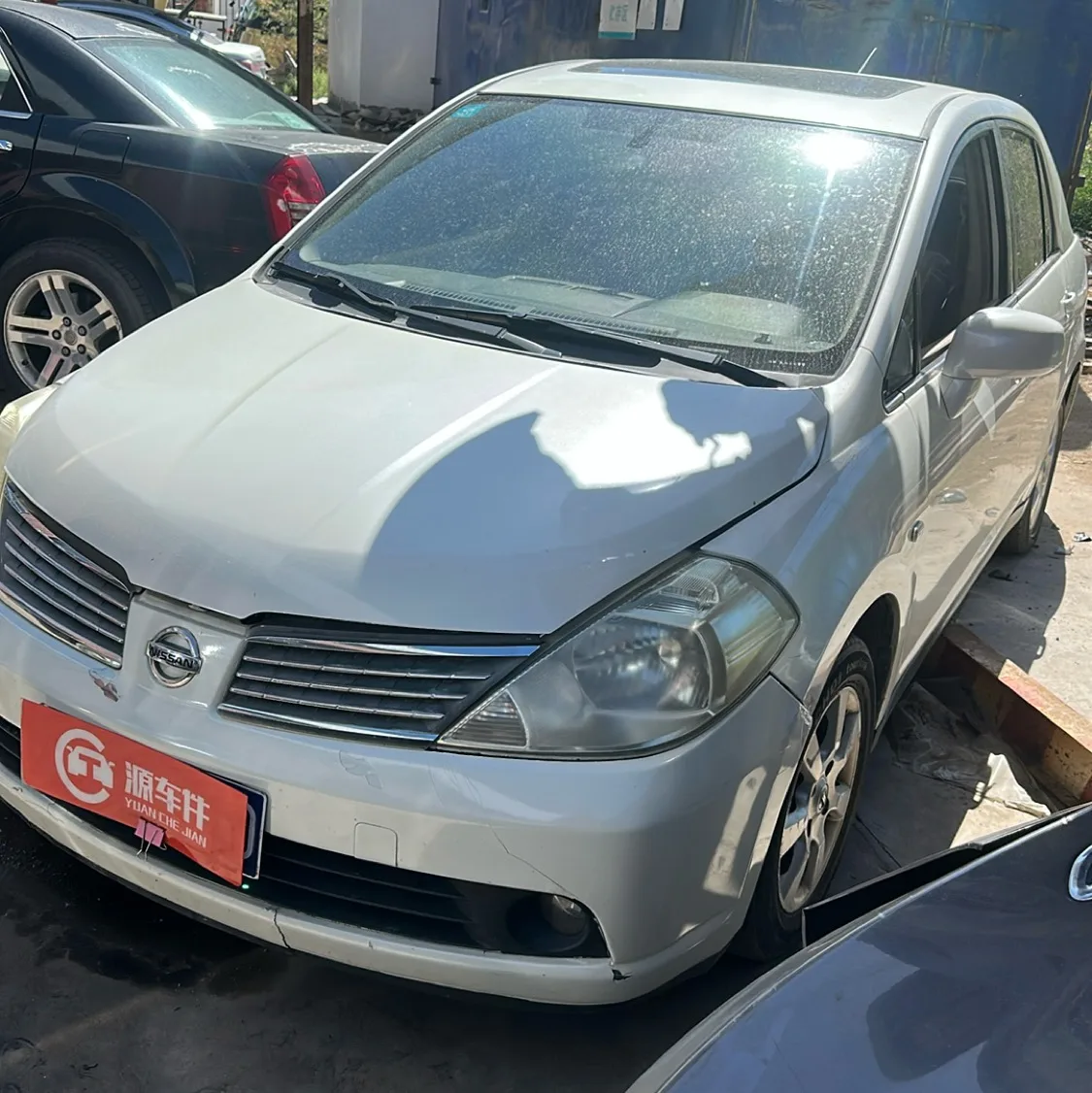 Photo 01