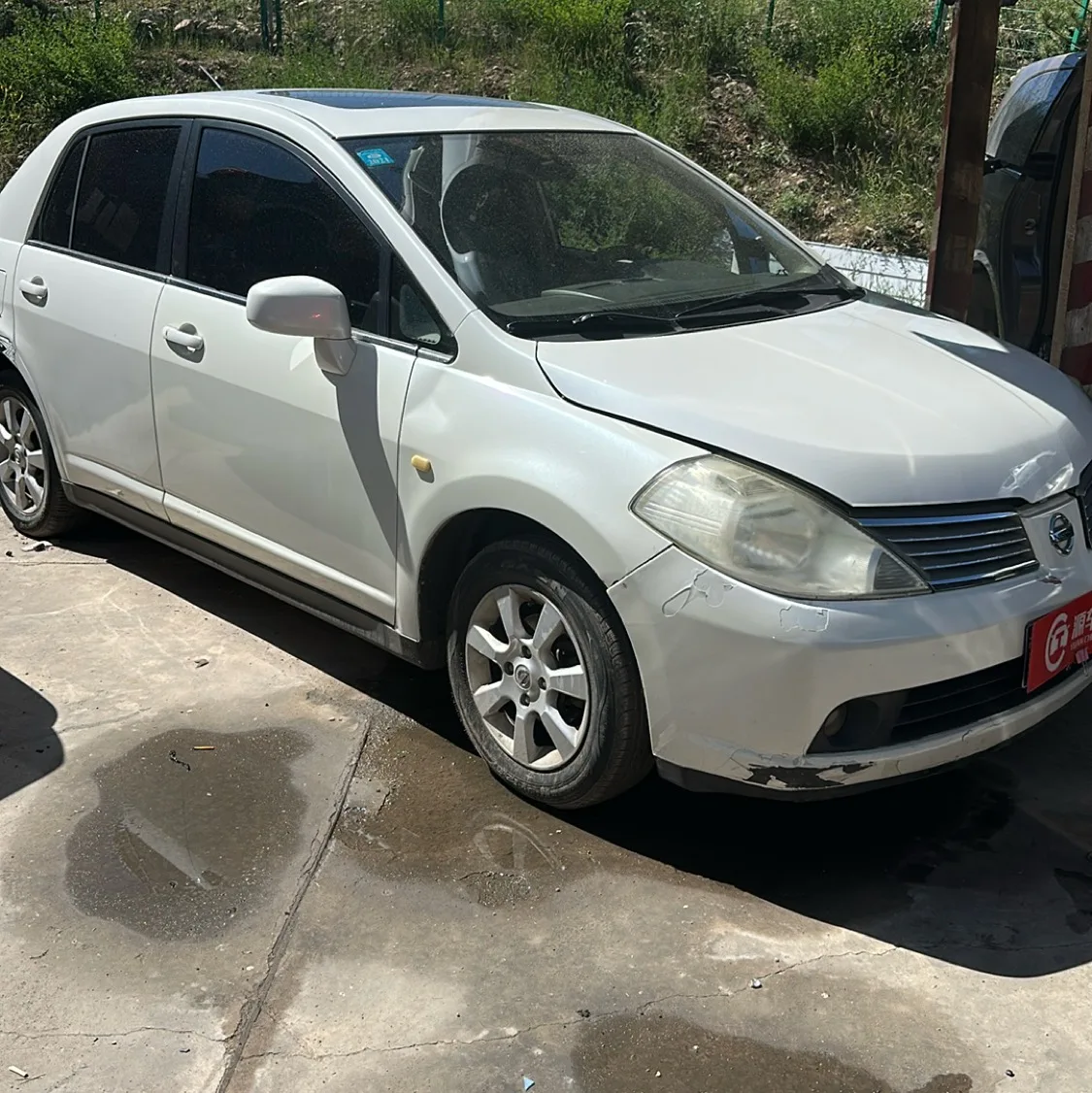 Photo 03
