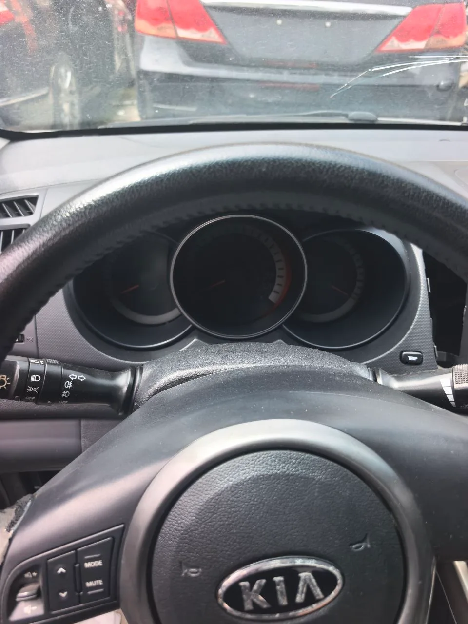 Photo 05