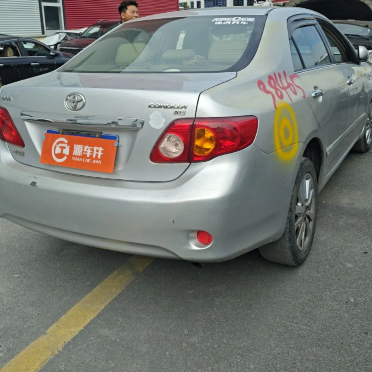 Photo 06