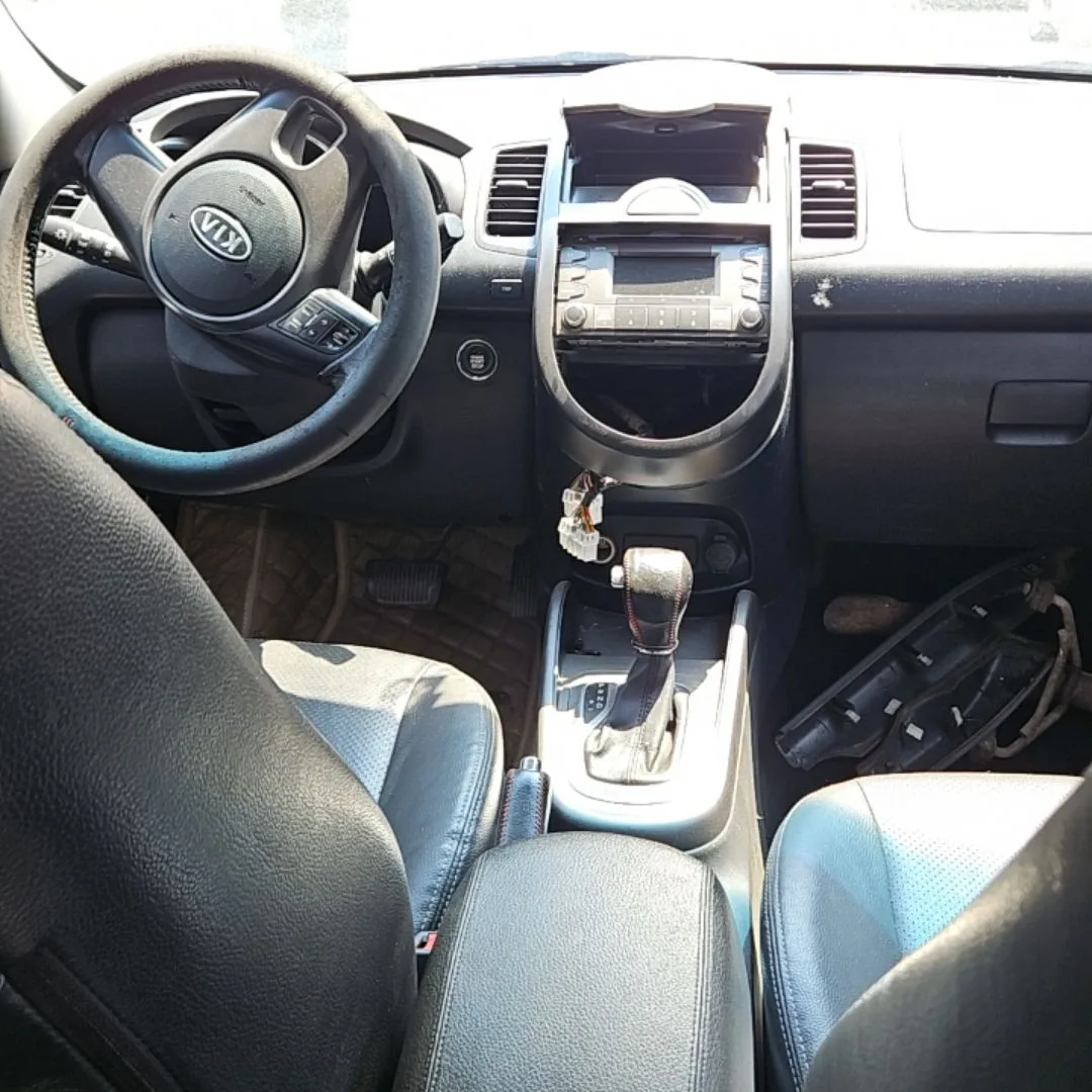 Photo 11