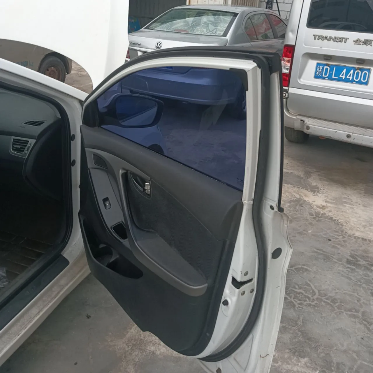 Photo 15