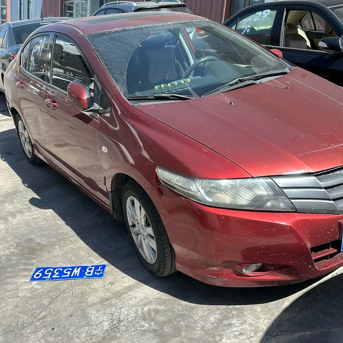 Photo 01