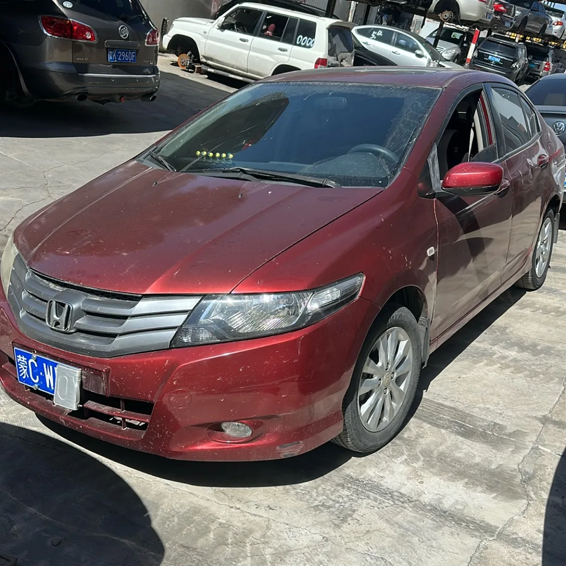 Photo 03