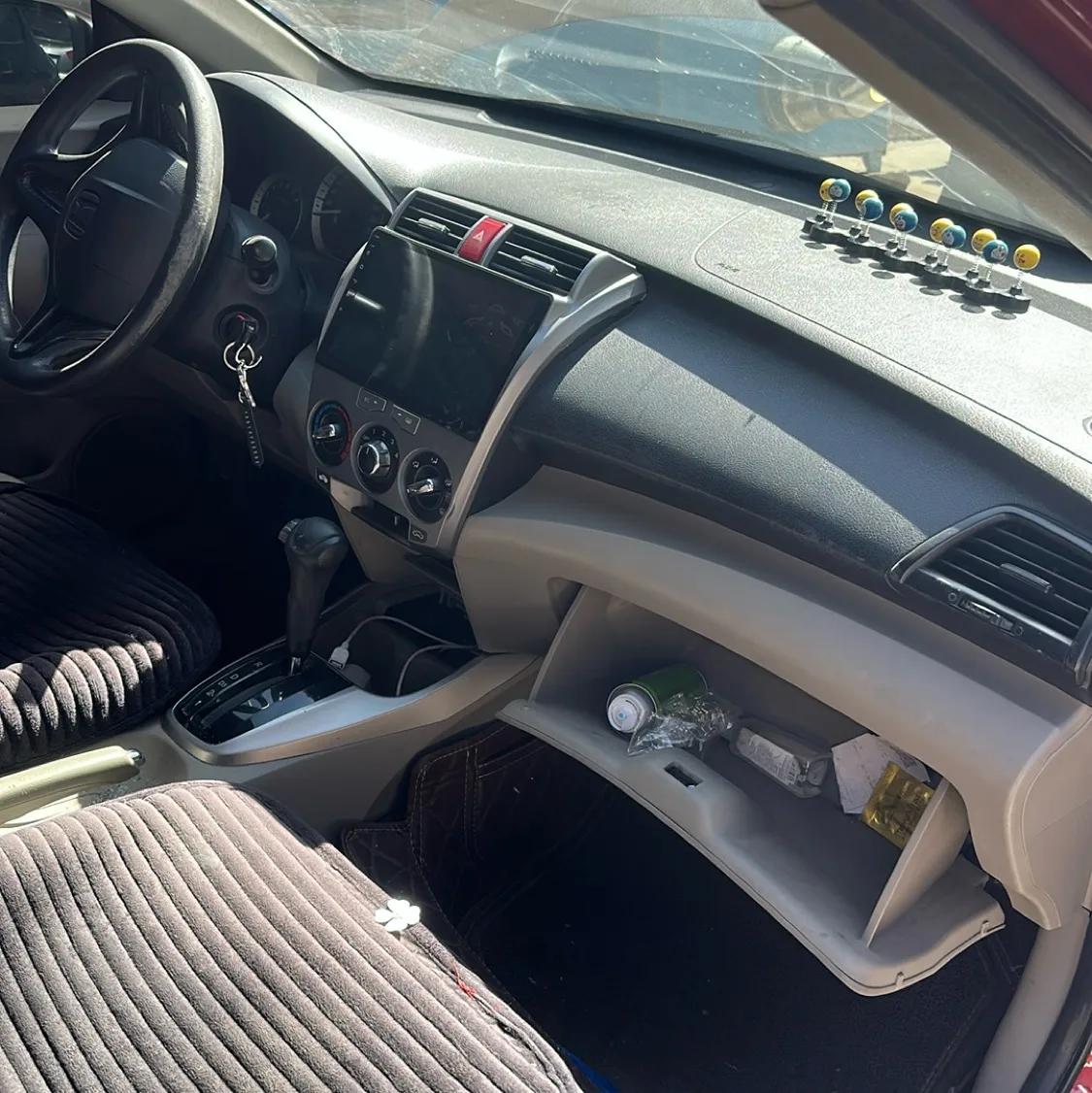 Photo 04