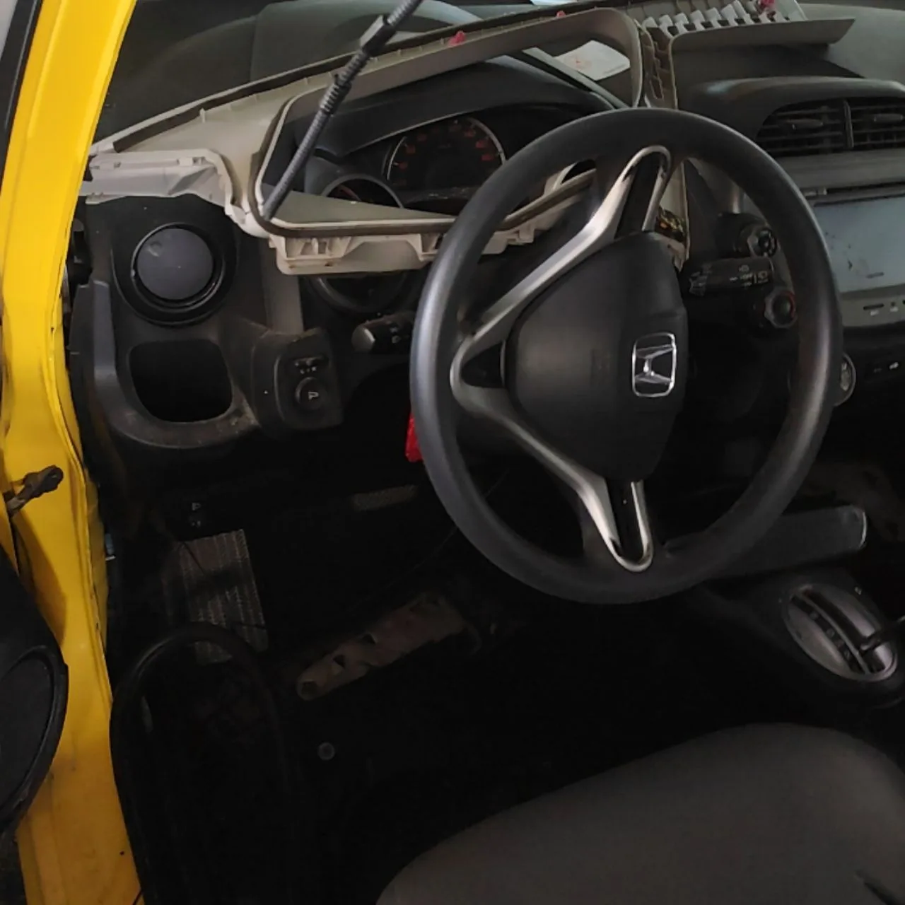Photo 10