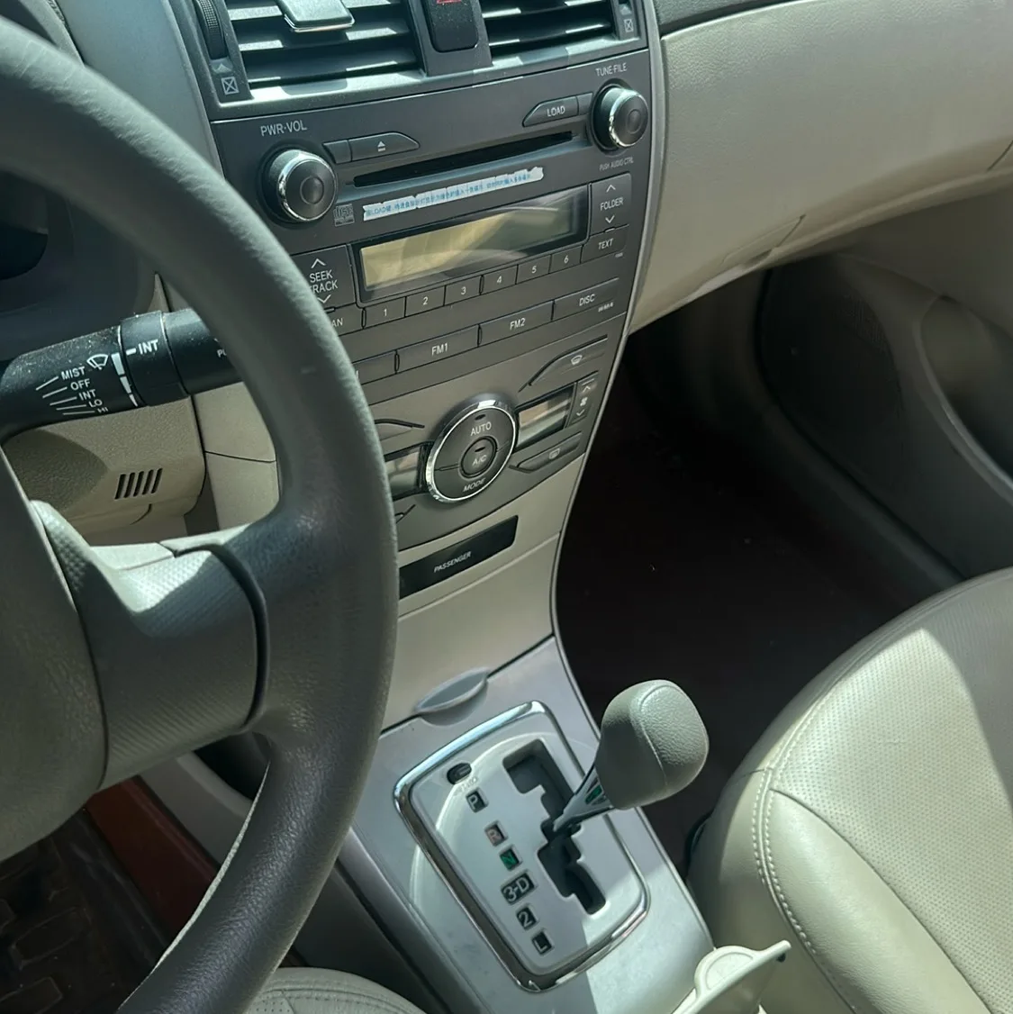 Photo 09