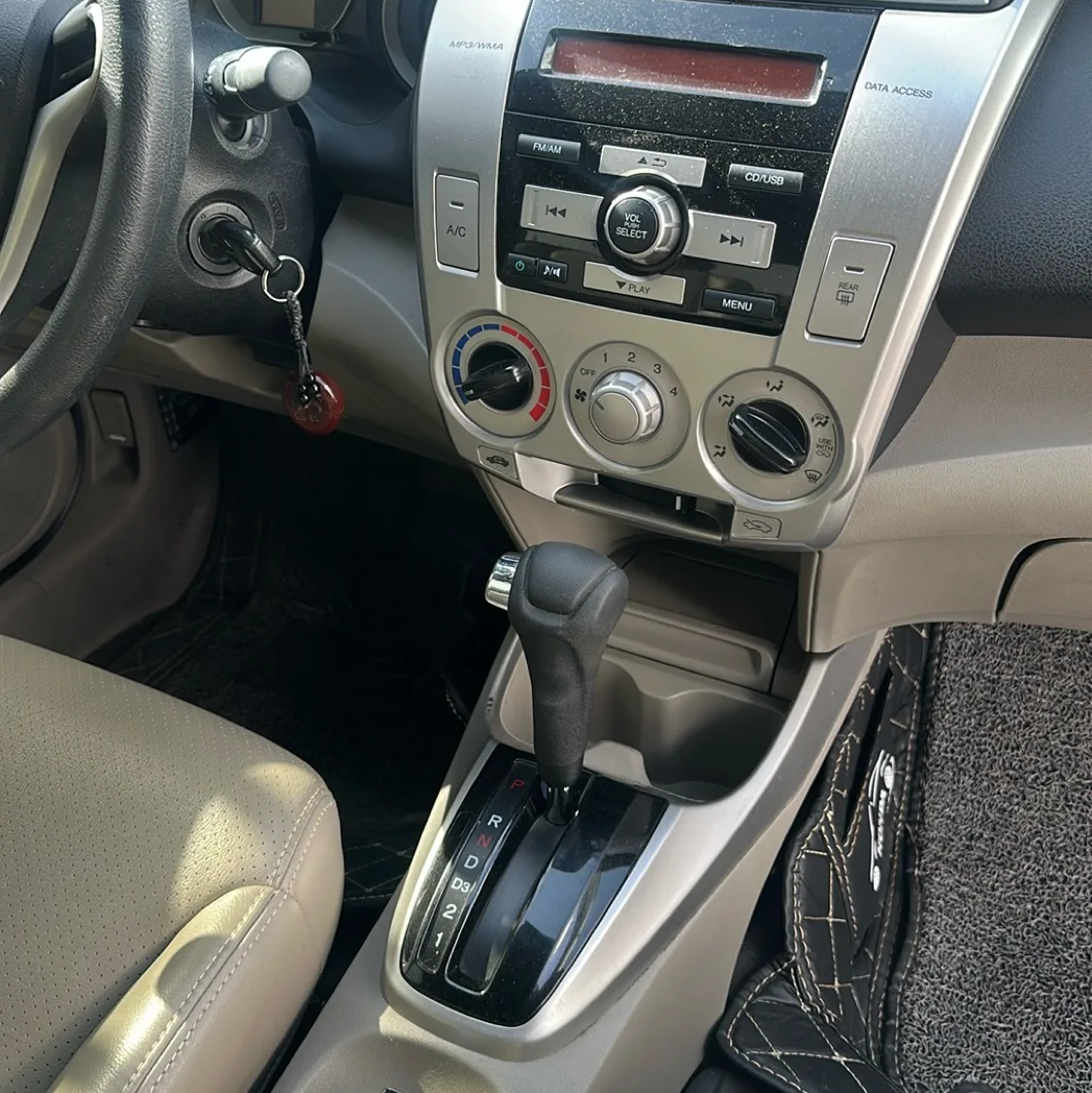 Photo 05