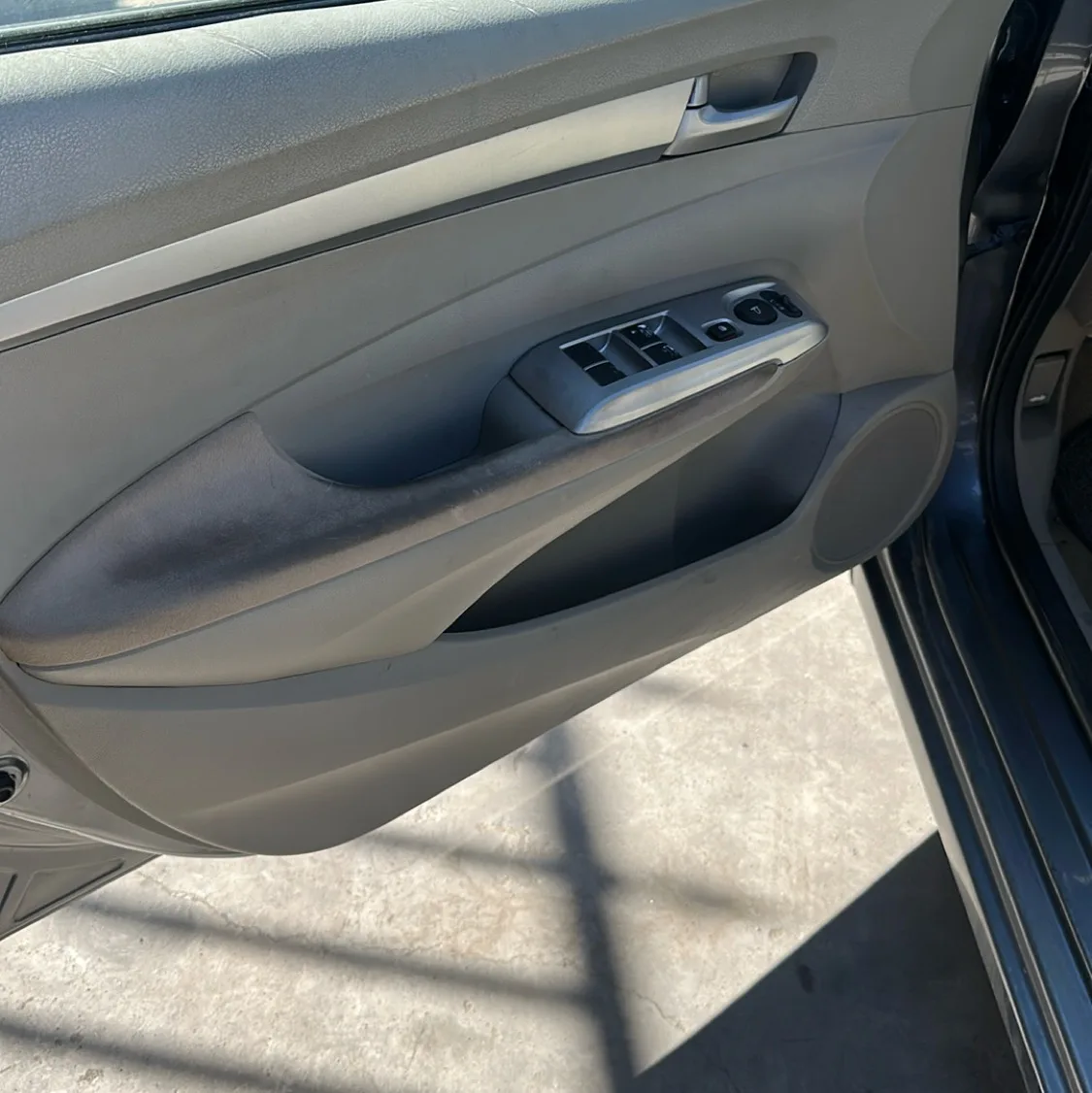 Photo 05