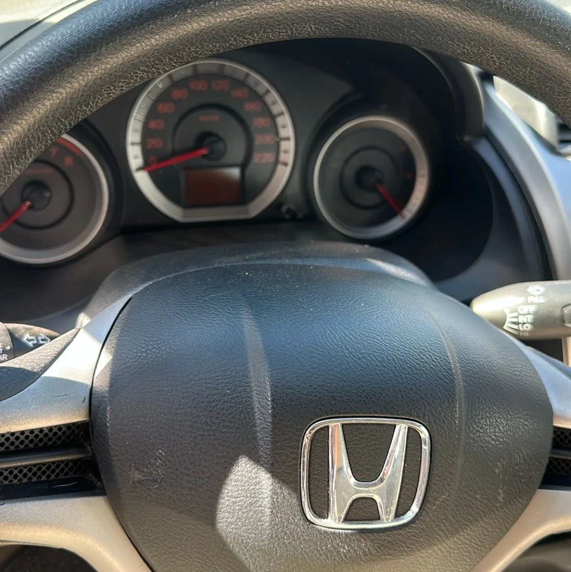 Photo 09