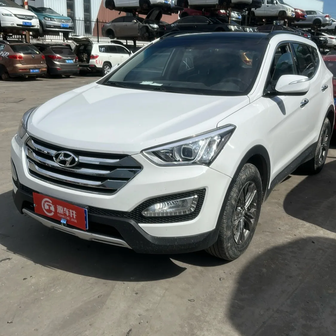 Photo 01