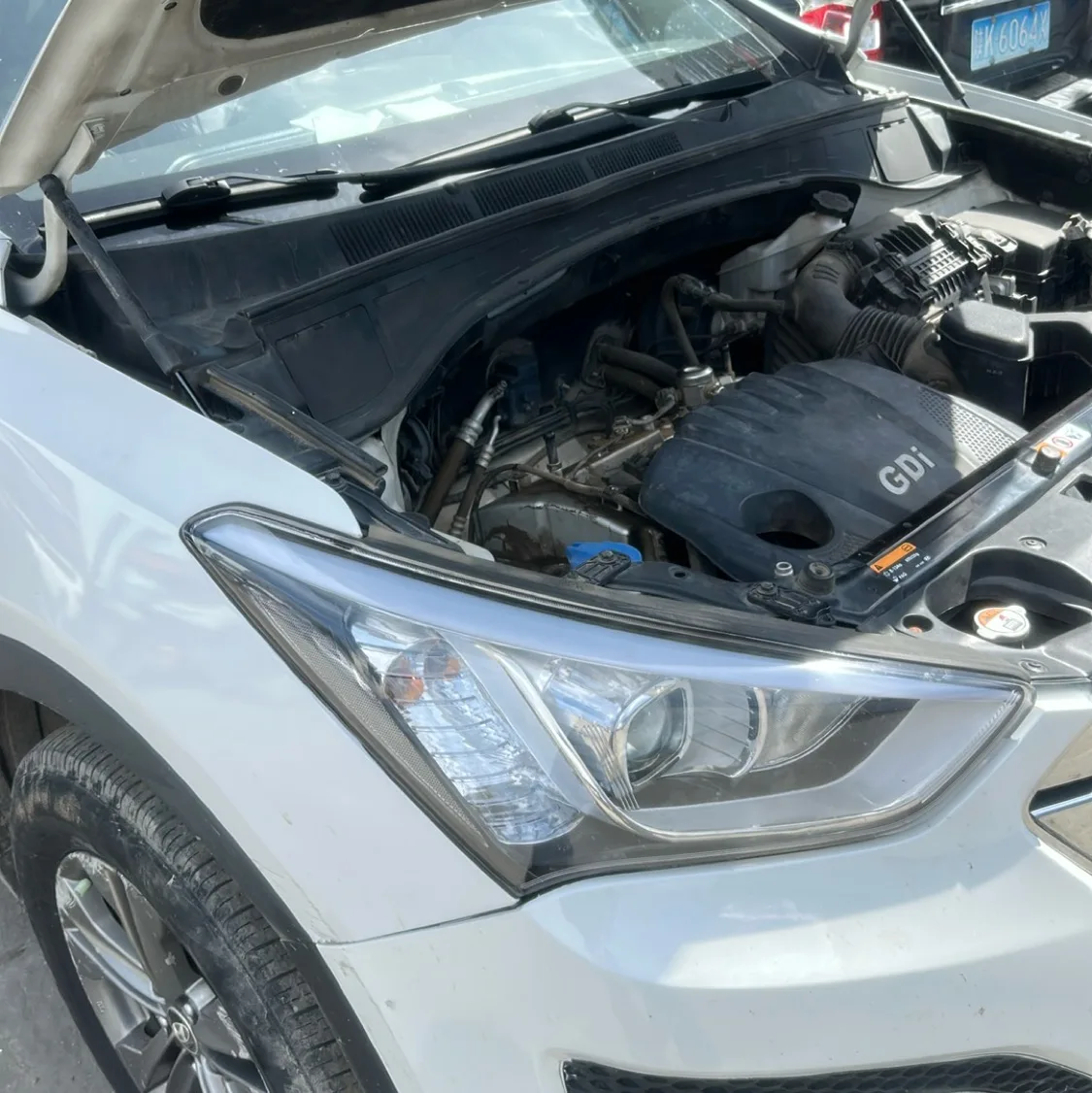 Photo 09