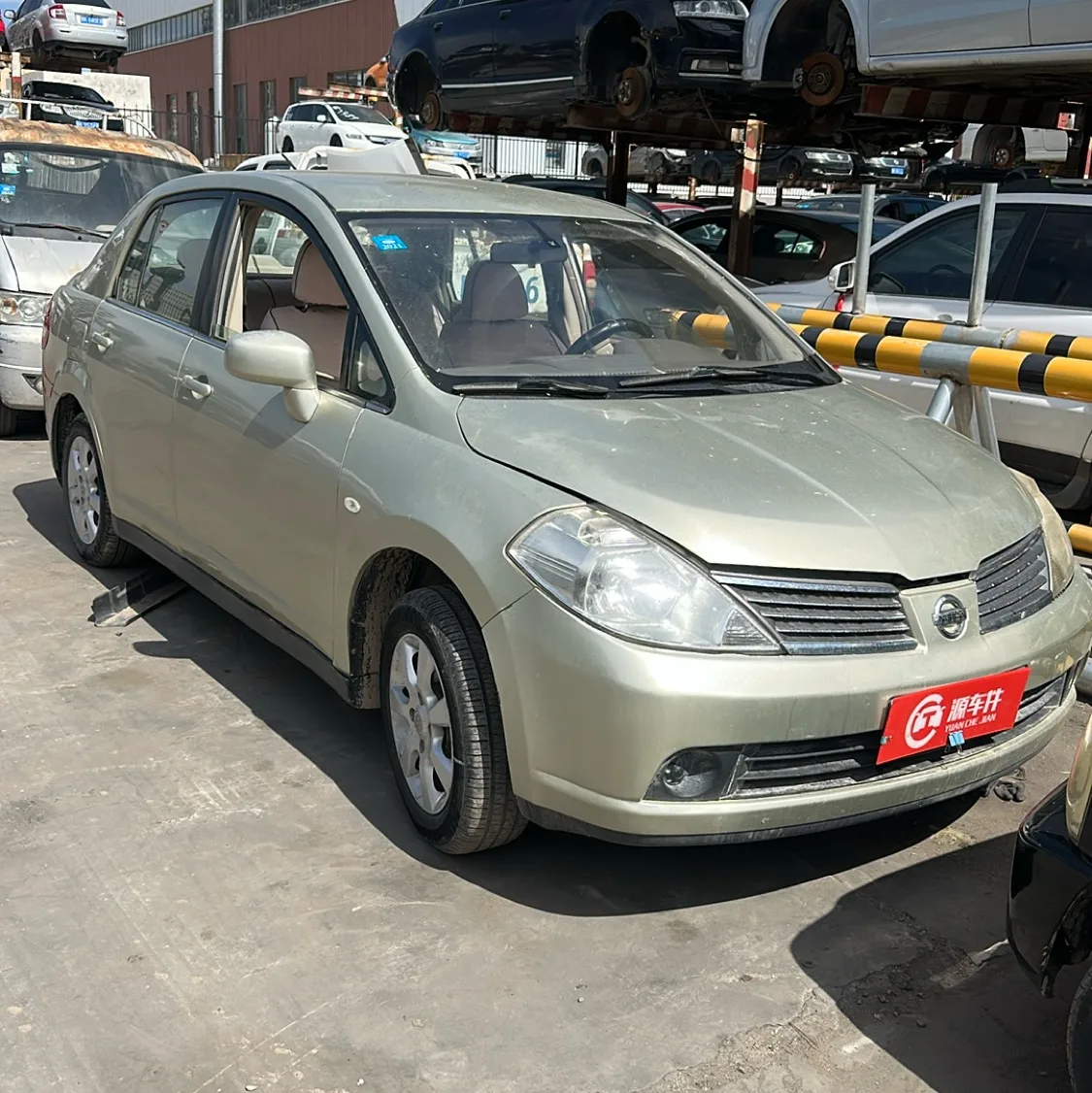 Photo 01