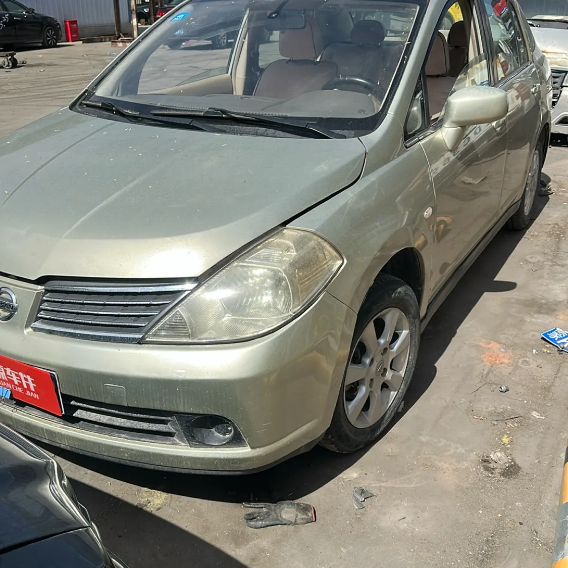 Photo 03