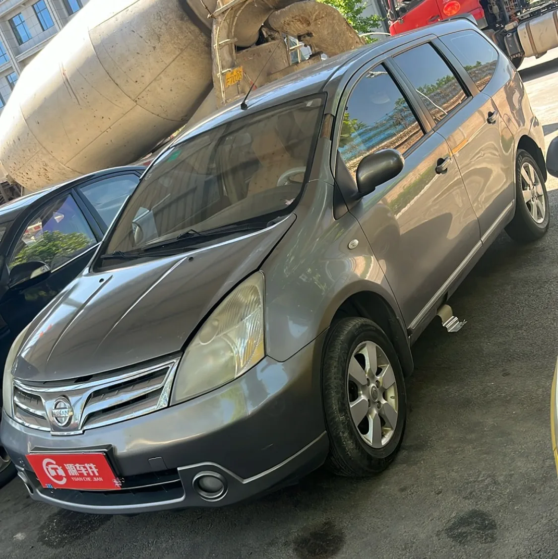 Photo 01