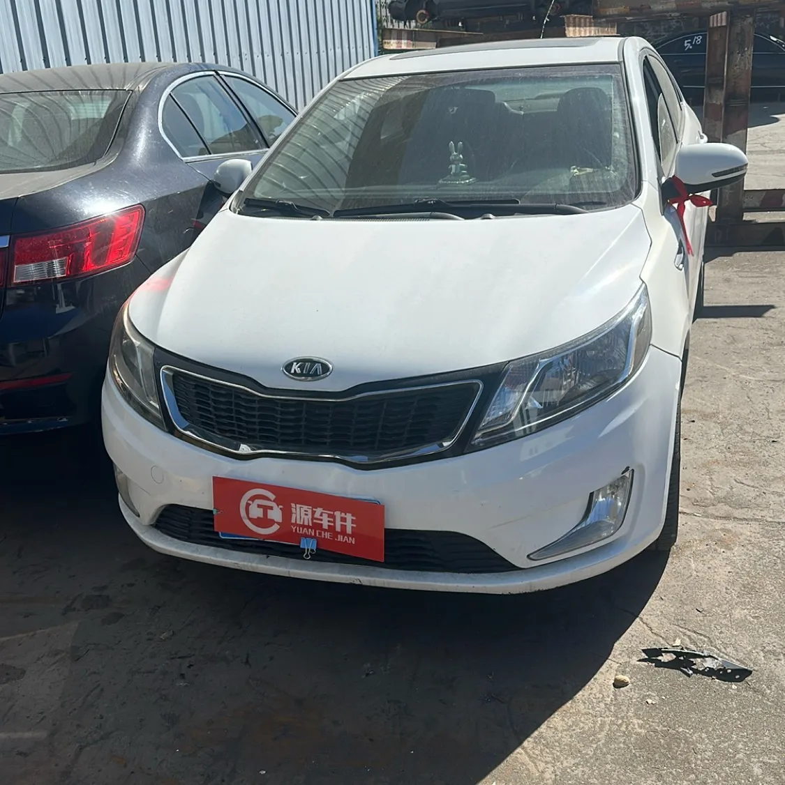 Photo 02
