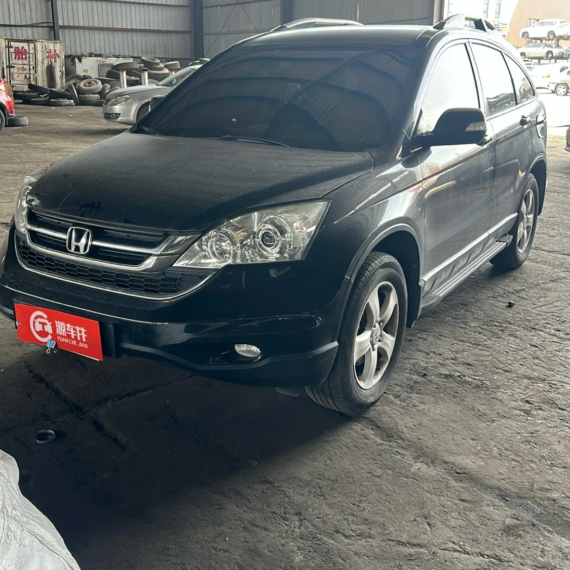 Photo 01