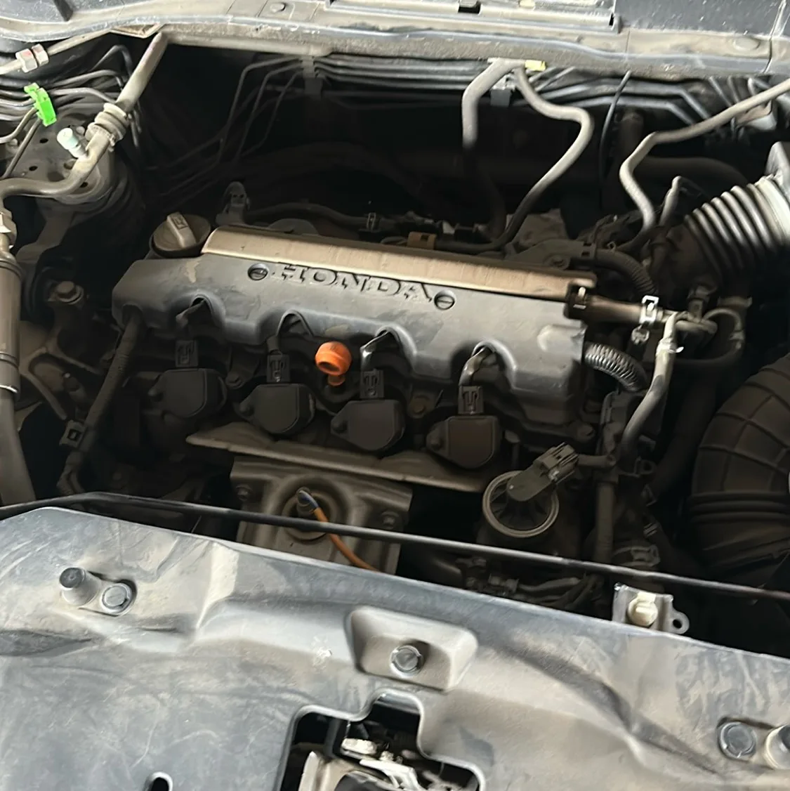 Photo 13