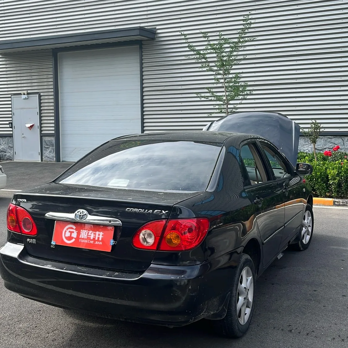 Photo 06